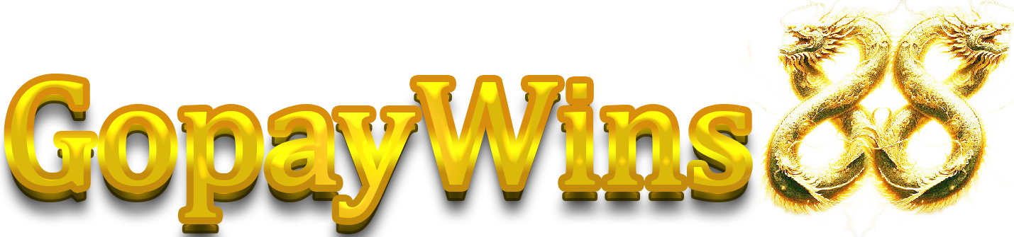 Gopaywins88: Link Daftar Situs IDN Slot Gacor Server Asia Populer Hari Ini
