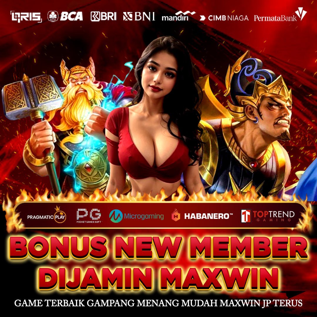 Gopaywins88: Link Daftar Situs IDN Slot Gacor Server Asia Populer Hari Ini